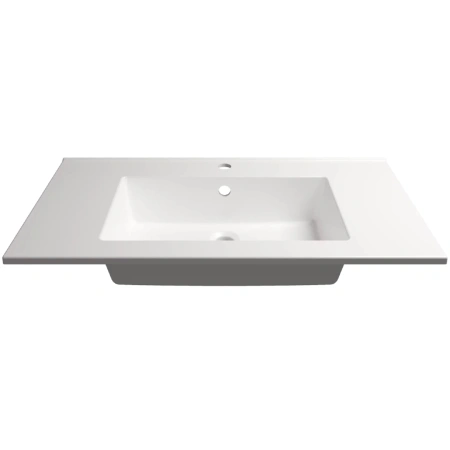 Раковина Uperwood Parma 86 4538342002 фото