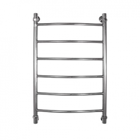 Водяной полотенцесушитель Energy Classic 80x50 EWTRCLASS0805010000 фото