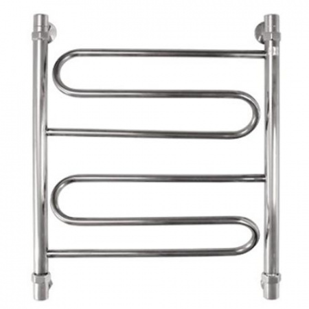 Водяной полотенцесушитель Energy Sonata 60x50 EWTRSONAT0605000000 фото