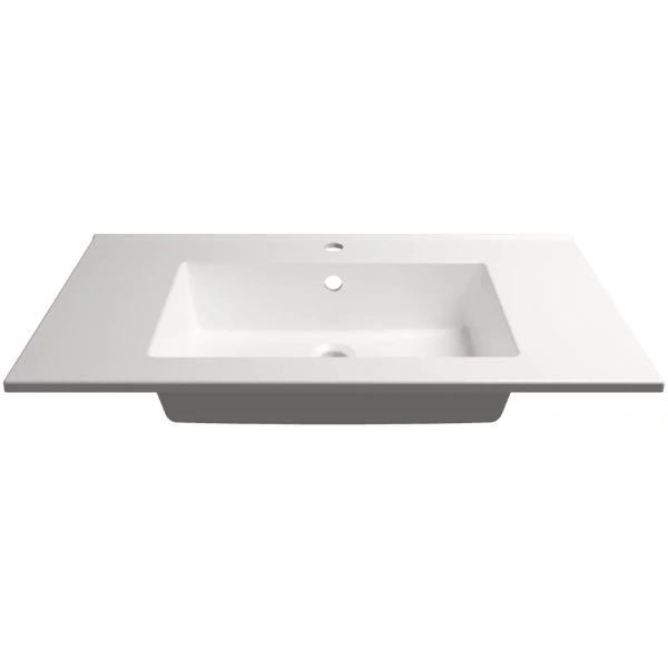 Раковина Uperwood Parma 86 4538342002 фото