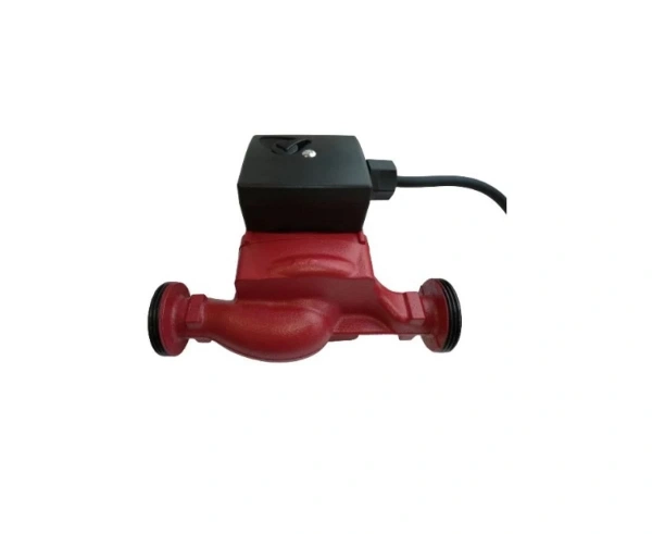 Насос циркуляционный ProfSan 32/6 (CP-326) фото