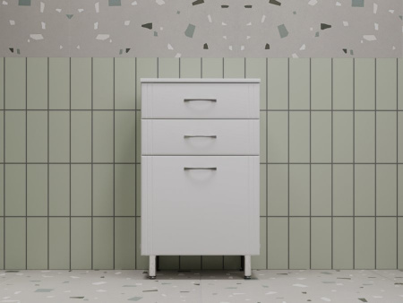 Комод Style Line Эко Стандарт ТН 50 ЛС-00002330 фото