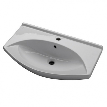 Раковина Aqwella Лагуна 65 192529 фото