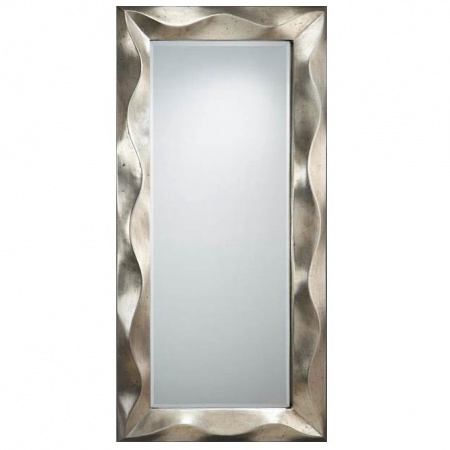 Зеркало напольное Art-Zerkalo Fluid Flo MH2156SL 86х180 фото