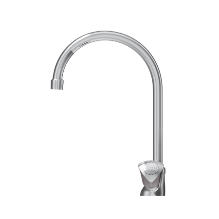 Смеситель для кухни H2O by Damixa Object HFON00000 фото