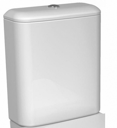 Бачок для унитаза Jacob Delafon Vox ETM212-00 фото
