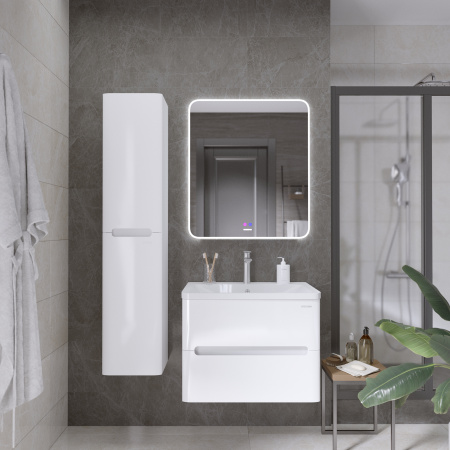 Тумба под раковину Grossman Адель-Норма-70 107017 фото