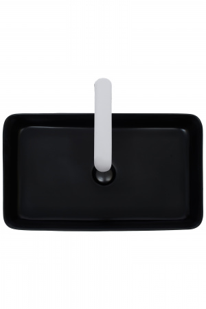 Накладная раковина WeltWassaer Elbach ELBACH 2250 MB фото