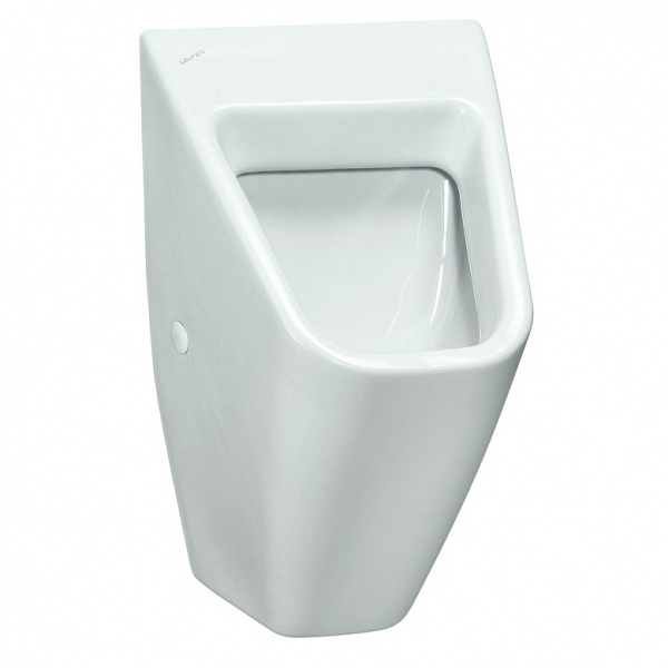 Писсуар Laufen Vila 8.4114.2.000.000.1 фото