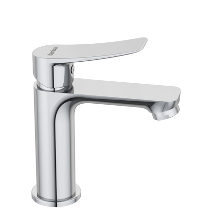 Смеситель для раковины RedBlu by Damixa Apollo 220220000 фото