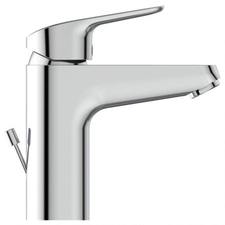 Смеситель для раковины Ideal Standard CERAFLEX B1713AA фото