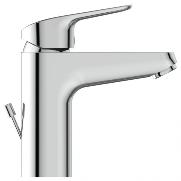 Смеситель для раковины Ideal Standard CERAFLEX B1713AA фото