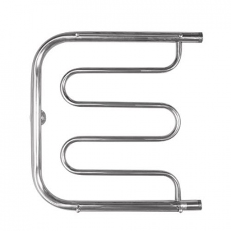 Водяной полотенцесушитель Energy Vega 50x50 EWTR0VEGA0505000000 фото