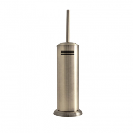 Ершик для унитаза напольный Raiber R52000 RB008 фото