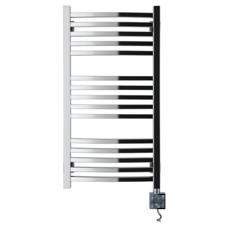Электрический полотенцесушитель Сунержа Аркус 00-0533-8040 фото