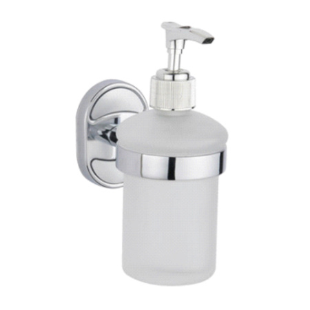 Дозатор для жидкого мыла Oute TG1100 TG1117 фото