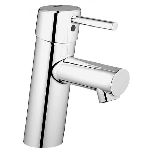 Смеситель для раковины Grohe Concetto 3220610E фото