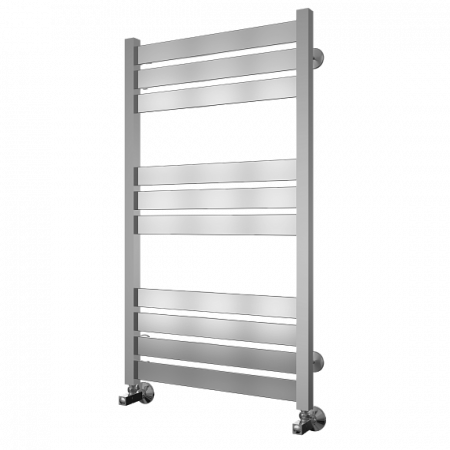 Водяной полотенцесушитель Terminus Латте П10 4620768884757 500х880 фото