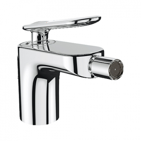 Смеситель для биде Grohe Veris 32193000 фото