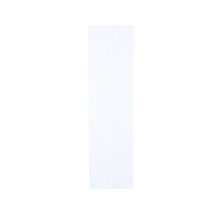 Пенал Iddis Bild BIL30W0i97 белый фото