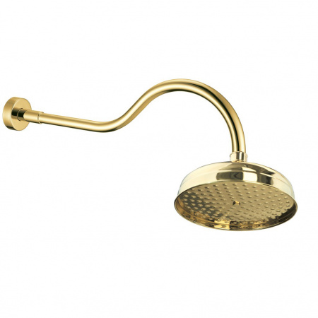 Верхний тропический душ Boheme Imperiale 414 фото