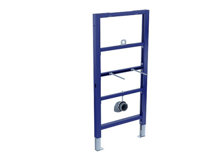 Инсталляция для писсуара Aquatek INSU-0000001 фото