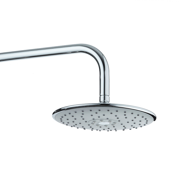 Душевая система Orange S05cr Хром фото