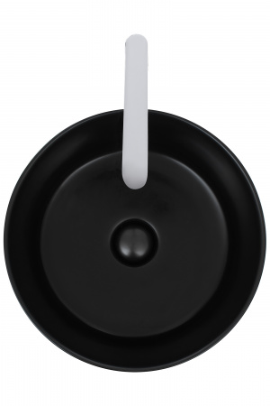 Накладная раковина WeltWasser Elbach ELBACH 3272 MB фото