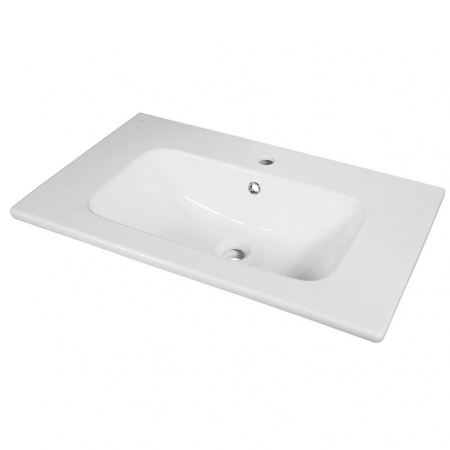 Раковина Bellezza Dreja Эйфория-80 фото