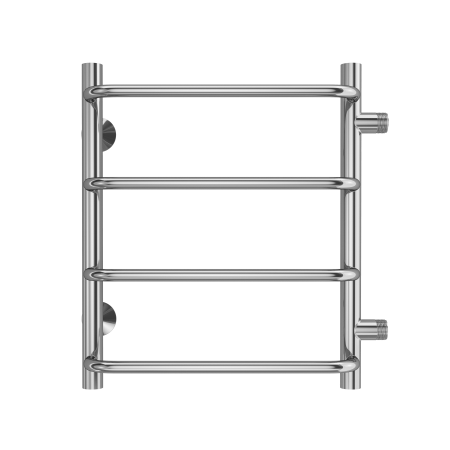 Водяной полотенцесушитель Стандарт П4 400х500 бп320 Terminus 4670078530301 фото