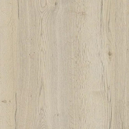 Зеркало-шкаф Comforty Мерано-90 00-00008508 фото