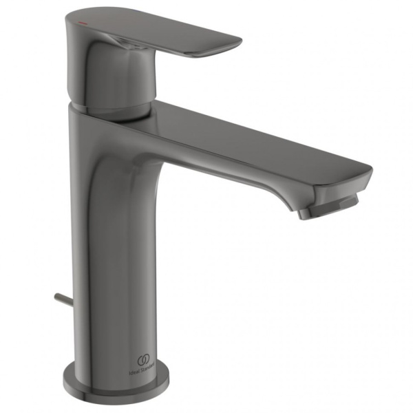Смеситель для раковины Ideal Standard CONNECT AIR Grande A7012A5 фото
