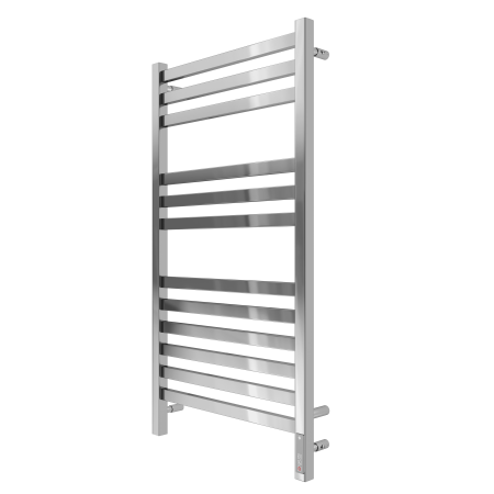 Полотенцесушитель электрический Terminus Ното П12 500х1000 4670078526519 фото