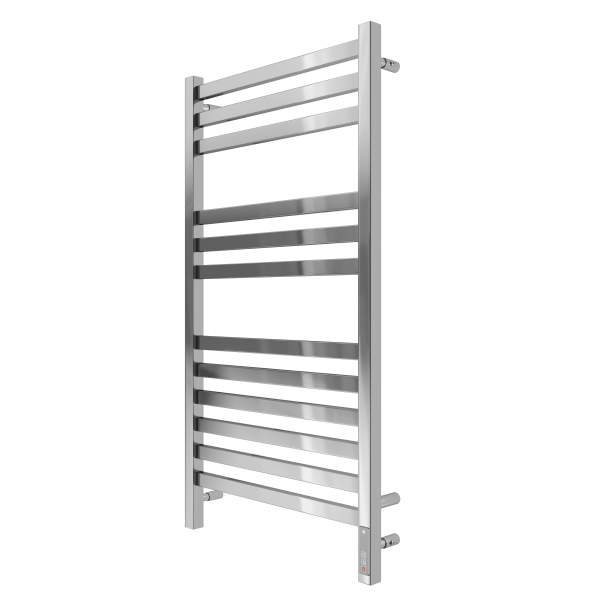 Полотенцесушитель электрический Terminus Ното П12 500х1000 4670078526519 фото