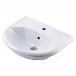 Раковина Style Line Уют 55 Раковина Style Line Уют 55