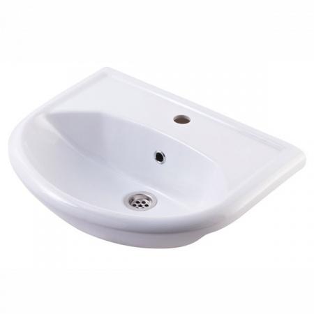 Раковина Style Line Уют 55 фото