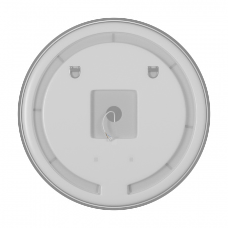 Зеркало OWL 1975 Skagern OWLM200200 фото