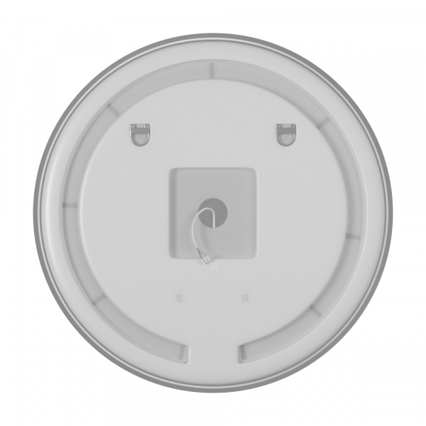 Зеркало OWL 1975 Skagern OWLM200200 фото