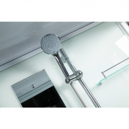 Душевая кабина River Tana 80 фото