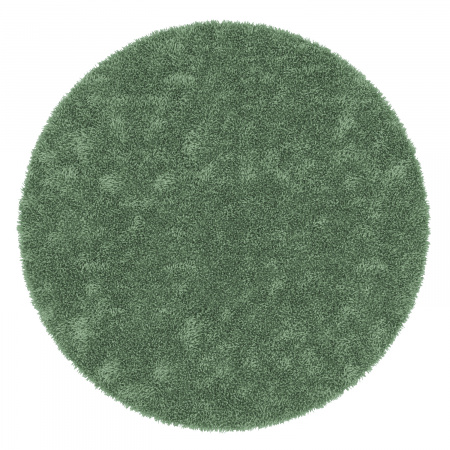 Коврик для ванны WasserKRAFT Dill BM-3913 Kashmir фото