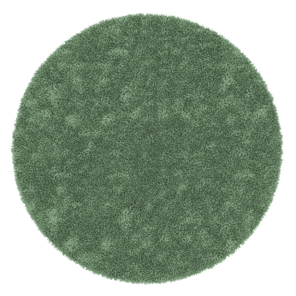 Коврик для ванны WasserKRAFT Dill BM-3913 Kashmir фото