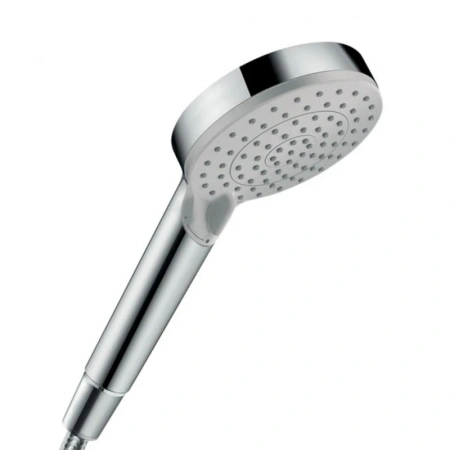 Душевая лейка Hansgrohe Vernis Blend Vario 26270000 хром фото