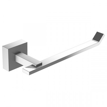 Держатель для туалетной бумаги Jacob Delafon Mecanique E77870-CP фото