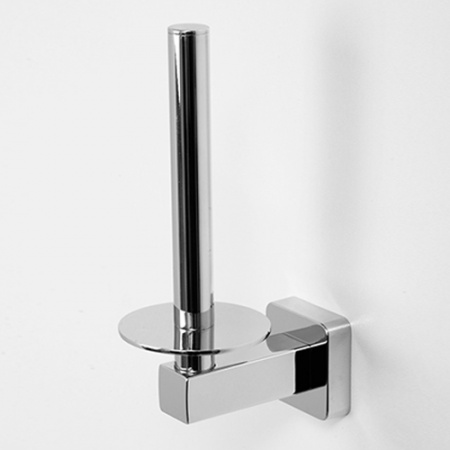 Держатель для туалетной бумаги WasserKRAFT Lippe К-6597 фото
