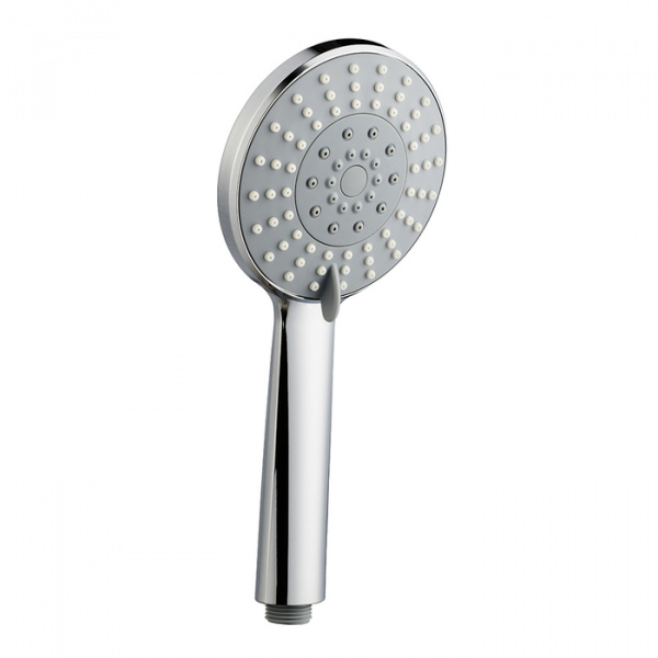 Душевая лейка Iddis Hand Shower 0605F00i19 фото