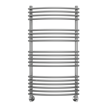 Водяной полотенцесушитель Марио П19 500х1000 Terminus 4670078530745 фото
