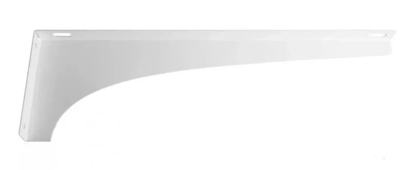 Кронштейн для раковины Style Line Estetus Леон СС-00002448 правый фото