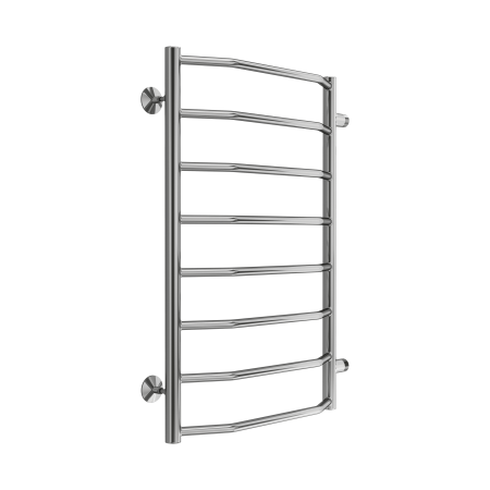 Водяной полотенцесушитель Виктория П8 500х800 бп600 Terminus 4670078530127 фото