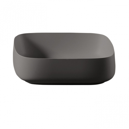 Раковина Artceram Cognac COL008 37 00 55x35 denim фото