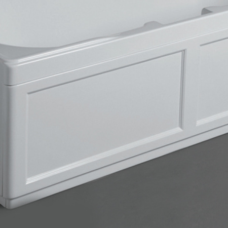 Передняя панель Simas PFB18bi фото